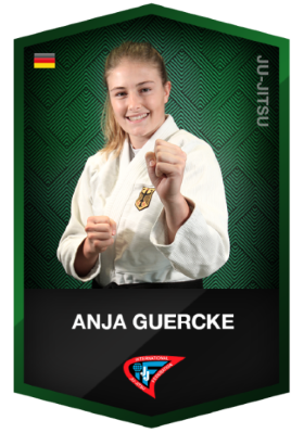 EX_CARD_JJ_377.png