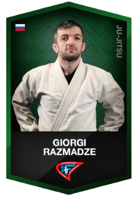EX_CARD_JJ_380.png