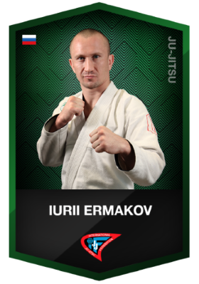 EX_CARD_JJ_382.png