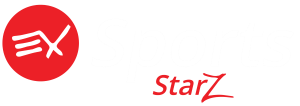 EX-Sports